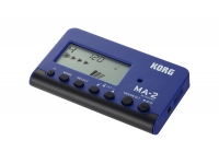 Korg MA-2 BLBK Korg MA-2 BLBK